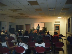 Lakeland Star Search 3