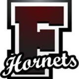 fairmont heights